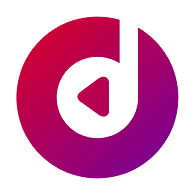 beats music