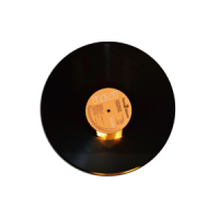disc