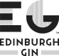 edinburghgin