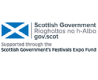 scottishgov