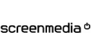 screenmedia