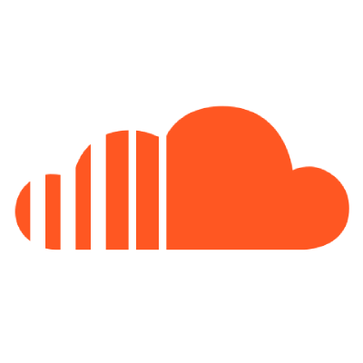 soundcloud
