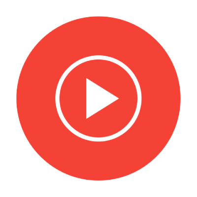 youtube music